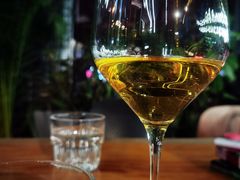 -ibarrel爱杯·bistro&brunch(江宁路店)