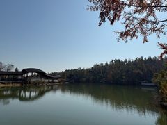 -润泽天·湘味家宴(岳麓山店)