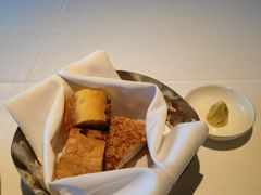 -燃扒房Steakhouse(皇庭店)
