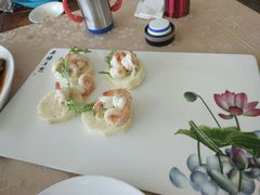 -嘉兴戴梦得购物中心