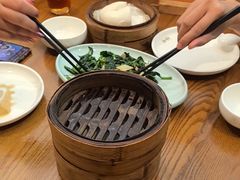 -如轩·海鲜砂锅粥·潮汕菜(海珠店)