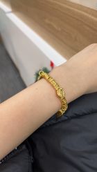 -邵老师打金·黄金加工(大望路总店)
