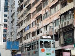 -尖沙咀