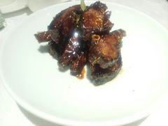 -和记小菜(东方店)