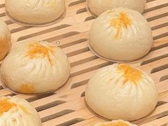 -成隆行·蟹王府(淮海店)