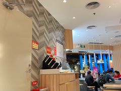 -遇见小面(东方宝泰店)