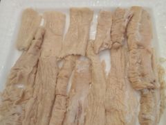 -老码头火锅(骡马市店)