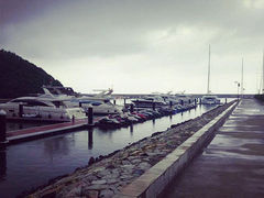 iphone_upload_pic-三亚亚龙湾瑞吉度假酒店
