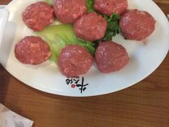 -仄园围炉坊·牛肉火锅·汕头卤水火锅(蛇口店)