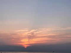 -那香海钻石沙滩浴场