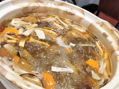 -翠府(翠湖北路店)