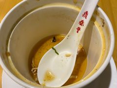 -鼎泰丰(嘉年华•海信广场VILLAGE店)