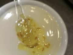 -聚味瞿记·龙虾堂(望城店)