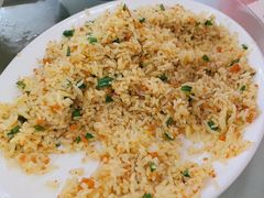 -红月湾海鲜饭店•沙滩海景(双月湾店)