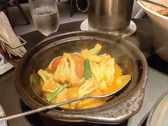 -晶采轩(万象天地店)