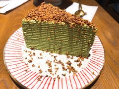 -無邪日式甜品(世博源店)