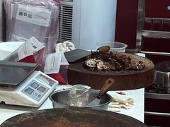 -王浩儿纪六孃甜皮鸭(乐山总店)