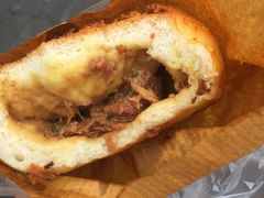 -牛煎里牛肉煎包淮南牛肉汤(广东路店)