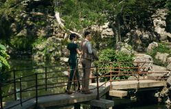 -苏州HX-合喜映画婚纱摄影