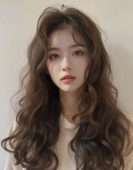 -东方麒麟·潘多拉SALON