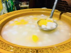 -苏城小院·园林精致苏州菜(斜塘老街店)