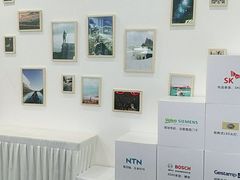 -ARCFOX极狐(世纪金源店)