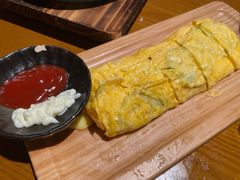 -合风谷(南下塘店)