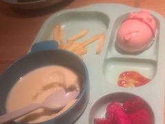 -青年公社烤鸭(滨湖银泰店)