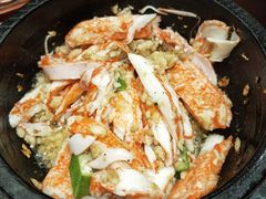 -保纳大酒店(大圩村店)