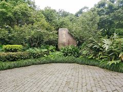 -福建鲤鱼洲酒店