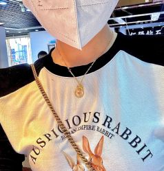 -安徽好百年珠宝城(宁国路店)