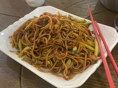 -茗竹楼(龙河星城店)