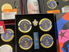 -Olé精品超市(广州太古汇店)
