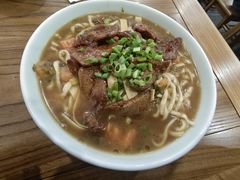 -兰溪十八浇(天一店)