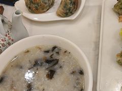 -万山楼海鲜酒家·二十三年老字号