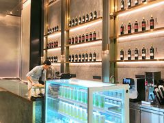-好友缘酒家(西大店)