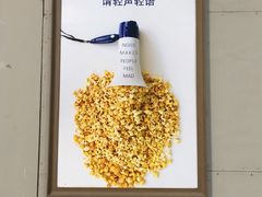 -上海理工大学(复兴路校区)