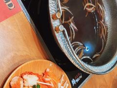 -牛New寿喜烧(青浦店)