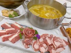 -红门金汤·港式火锅(英皇集团中心店)