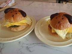 -大象厨房(重庆道店)