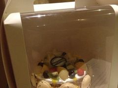 iphone_upload_pic-上海浦东星河湾酒店
