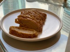 -顺味凤城·顺德菜专门店(九六广场店)