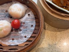 -点都德(长泰广场店)