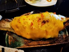 -昕泉小馆· Sake Bar(官任店)