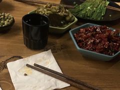 -耍酒馆(金沙店)