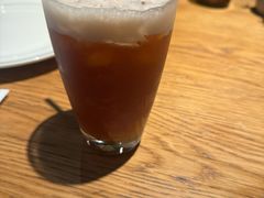 -La Strada(安福路店)