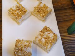 -格日勒阿妈蒙古厨房(大召店)