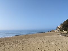 -碧桂园十里银滩