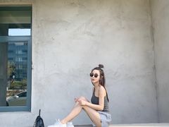 -山下C5cafe(惠通时代广场店)