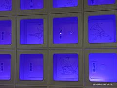 -南拳十三姨·潮汕砂锅粥·粤菜(西单大悦城店)